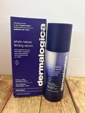 Dermalogica 111369 1.3oz Phyto Nature Firming...