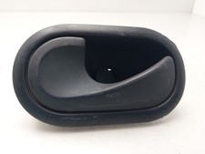 8200310579 rear inner door handle rh RENAULT KANGOO II F KW0 9632188