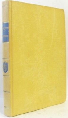 Dominique | Fromentin | Lectures de Paris S.E.P.E | Guter Zustand