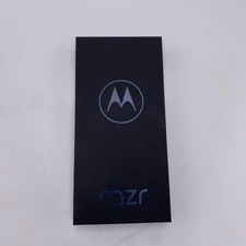 T-Mobile Motorola Razr 2024 256GB Koala Gray XT2453-3