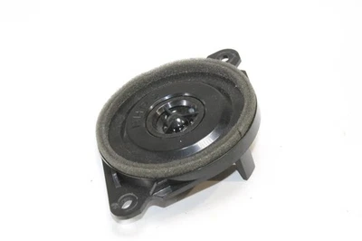 MAZDA 3 Sedan BM Haut-parleur Sonore de Porte Avant Droite BHP266960 13148360 - Photo 1/4