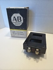 Allen Bradley CE236 Size 4 Contactor Starter Operating Coil 115-120V 60Hz