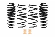 Eibach Pro-kit Lowering Springs For 22-25 Maverick 2.0t2.5l Fwd 2.0f3.5r Eibach Pro-kit Lowering Springs For 22-25 Maverick 2.0t2.5l Fwd 2.0f3.5r