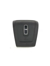 2012 VPG MV-1 OEM Steering Wheel Air Bag 