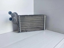 VW PASSAT B7 ALLTRACK 365 Wärmetauscher Innenraumheizung 8D1819031B 31451516