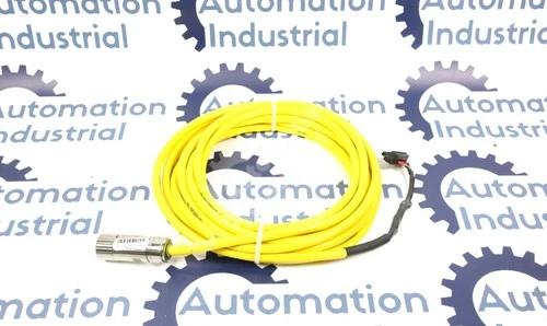 71-021626-15-D By Parker Computers P-1A1-15 Servo Motor Power Cable