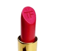 Tom Ford Lip Color #39 Flash of Pink new
