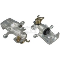 NK Bremssattel Bremszange Gusseisen Ø34Mm FüR Nissan Sunny III Liftback N14