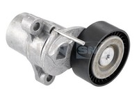 Snr Riemenspanner Keilrippenriemen GA352.87 FüR CB1 Fiesta Max Focus Hf Ford Ccn