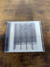 Winter Solstice Reunion / Various : Winter Solstice Reunion 1998 Windham Records