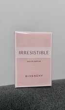 Givenchy Irresistible Eau de Parfum 35ml