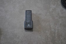 sony bc-v500 battery charger