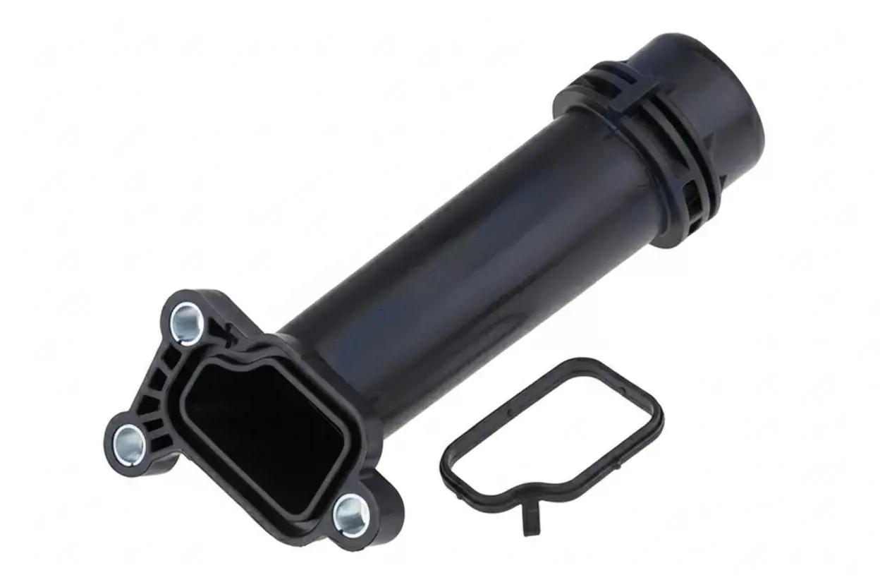 COOLANT FLANGE CTM-BM-066 FOR MINI BMW 1/3/Van/F3/7/F0/F02/F03/F04/5/E9/X5/F5 - Image 12