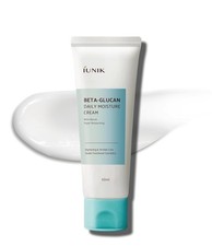 IUNIK Beta-Glucan Centella Hydrating Brighten...