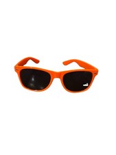 Aperol Spritz Sunglasses