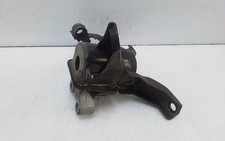 Support moteur Toyota VERSO