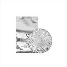 fau skin solution star cushion 15g+15g(refill) silver edition