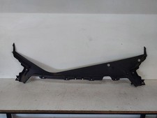 Tesla Model Y Bj.2022 Wasserkastenabdeckung Windlauf 149260300D ab 2020