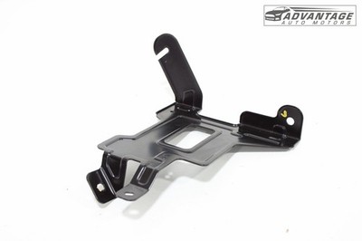 2025 KIA K4 LITHIUM BATTERY CONTROL COMPUTER MODULE BRACKET HOLDER SUPPORT OEM