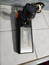 Atari 7800 Joystick CX24
