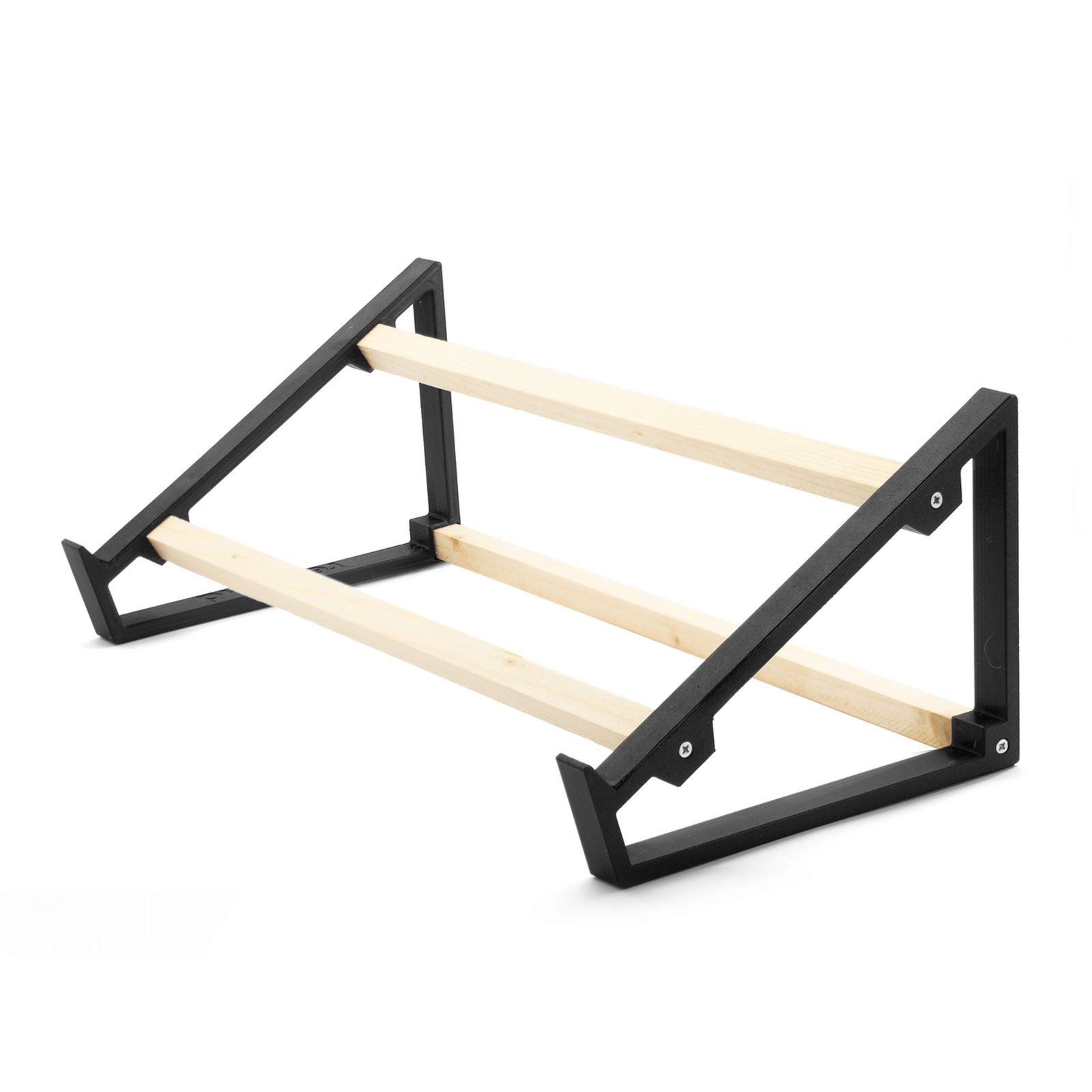 Restand ASM Hydrasynth Desktop Stand - Desktop Ständer