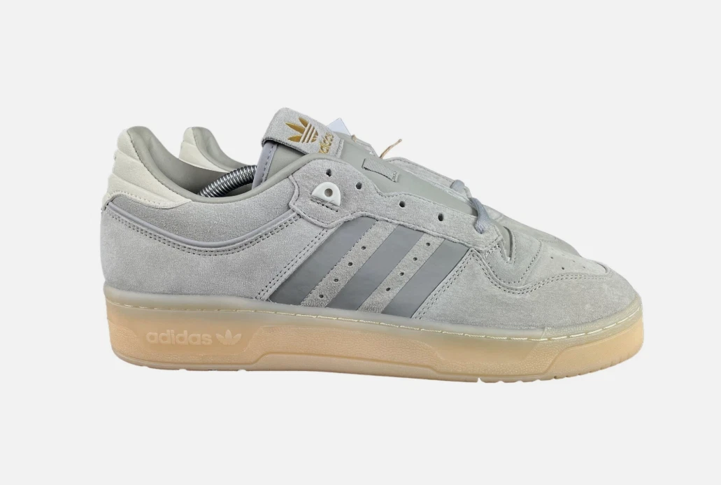 Adidas Rivalry 86 Low Sesame for sale | eBay