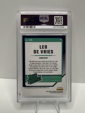 Panini San Diego Padres Baseball Sports Autographed Trading Panini San Diego Padres Baseball Sports Autographed Trading