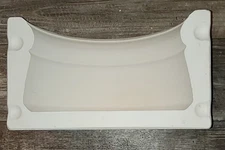 Alberta's Ceramic Slip Casting Mold *Stoneware Pot* 751