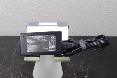 24V 0.5A AC Adapter For Model GP0720-240-050 GP306A-510125 Gospell Digital