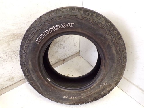 Reifen Allwetter 235/70R16 107T / Satz (4 Stk.) Hankook - Bild 7 von 11