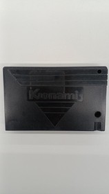 Konami Twinbee MSX Game Retro Vintage Compatible Collectible