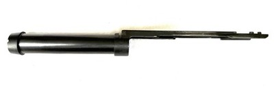 WINCHESTER 1300 20GA 2 3/4'' & 3'' SLIDE ARM EXTENSION ASSEMBLY WITH NUT