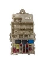 2019 - 2021 Honda HR-V Interior Cabin Fuse Box Junction Block T7A-AA10-M1 OEM !