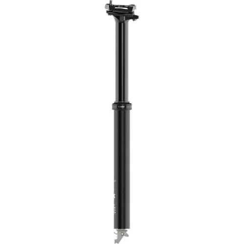 Fox Transfer Performance Elite Dropper Seatpost