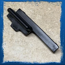 99 00 01 02 03 ACURA TL & 01 02 03 CL FRONT CENTER CONSOLE LID UPPER LATCH Z113