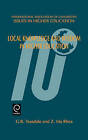 Local Knowledge and Wisdom in Higher Education by Emerald Publishing Limited (Hardback, 2000)