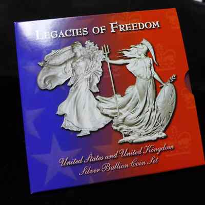 Legacies Of Freedom イーグル銀貨とブリタニア銀貨 s-l400.jpg