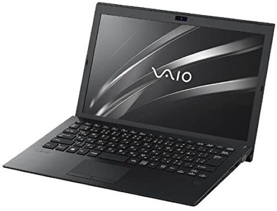 【A rank】VAIO VJPG11C11N Celeron 3865U Sony VAIO Pro PG VJPG11C11N Intel Celeron 3865U 1.8GHz SSD