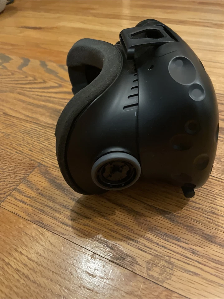 🔥 HTC Vive Virtual Reality Headset - Headset ONLY 100% working - Image 3 of 4