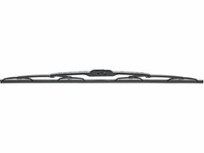 Front Wiper Blade For 1992-1997 Ford E150 Econoline Club Wagon 1993 1994 F314RX