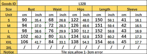 Stylish New Women Short Sleeves V Neck Print Patchwork Loose Club Long Dress - Picture 4 of 14