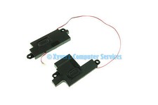 856617-001 023.40099.0011 GENUINE ORIGINAL HP SPEAKER KIT 17-X 17-X021DS CA16
