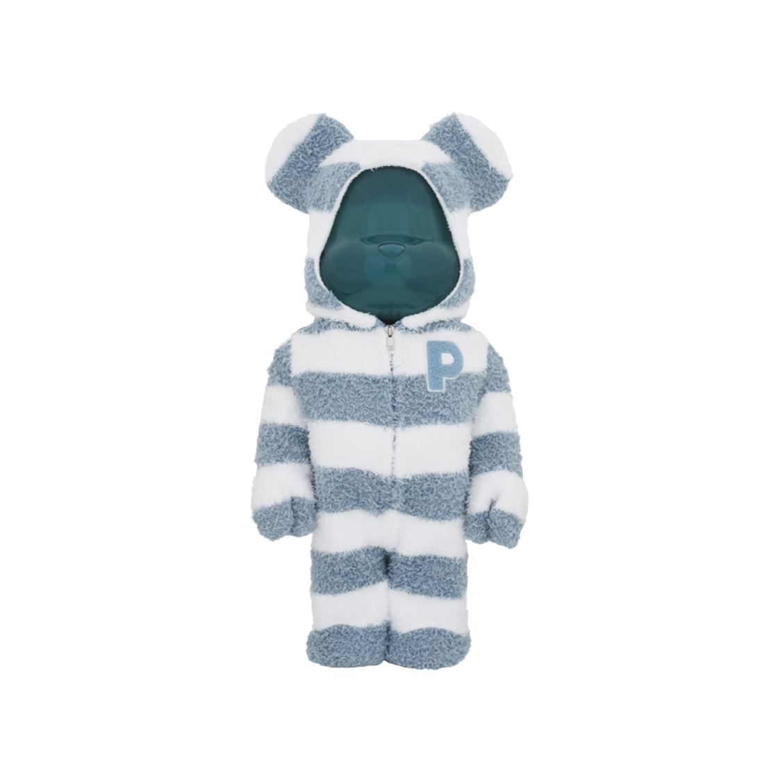 GELATO PIQUE × BE@RBRICK 1000%(MNT-F) Be@rbrick Bearbrick x Gelato Pique Mint 1000% | eBay