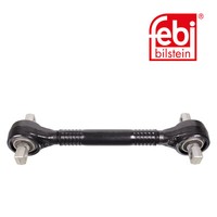 febi bilstein 101060 Achsstrebe FüR Neoplan, MAN