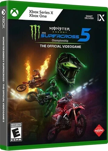 How much will the xbox series best sale xb