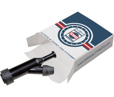 #ad Spark Plug Cap fits Honda GX340 GX390 engines replaces: 30700 ZE1 013 DHS $4.95