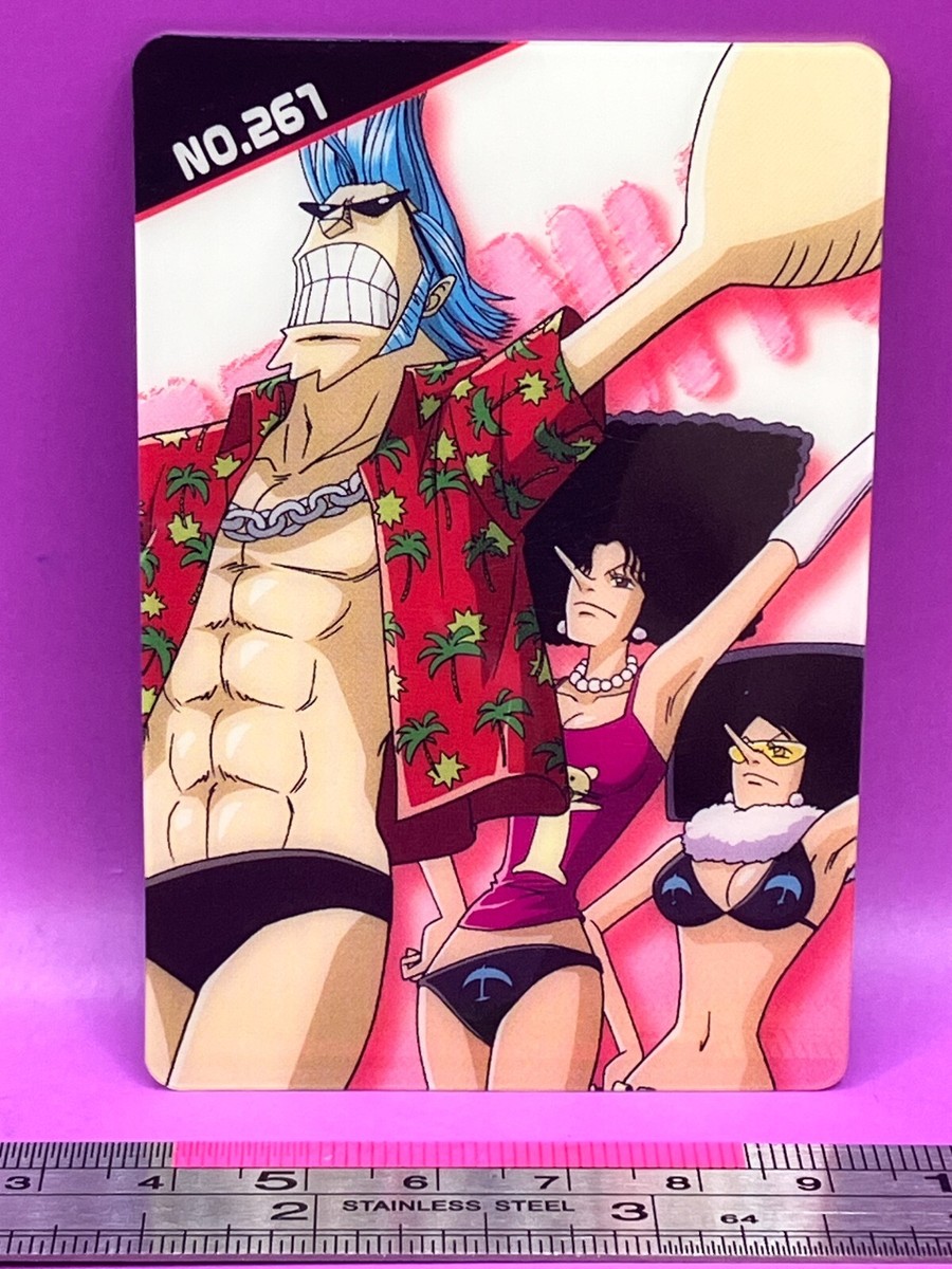ONE PIECE - 【こーき】 One Piece Card] [Match Video] Torekabinks Championship Store