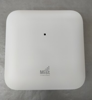 #ad #ad Mist Systems by Juniper AP43 US Premium 802.11ax WiFi amp; BLE Array Access Point $199.99