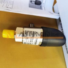 One New Barksdale BPS31GVM0100B pressure switch sensor