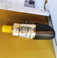 One New Barksdale BPS31GVM0100B pressure switch sensor